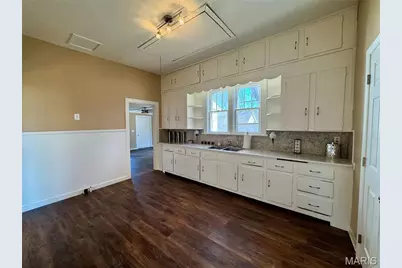 306 S Long Street, Bonne Terre, MO 63628 - Photo 10