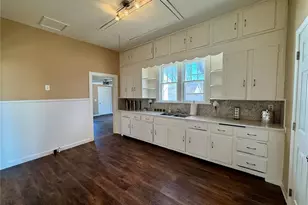 306 S Long St, Bonne Terre, MO 63628 - Photo 10