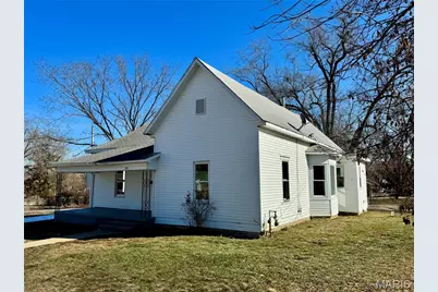 306 S Long Street, Bonne Terre, MO 63628 - Photo 2