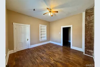306 S Long Street, Bonne Terre, MO 63628 - Photo 14