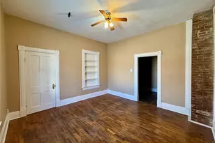 306 S Long St, Bonne Terre, MO 63628 - Photo 14