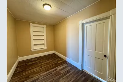 306 S Long Street, Bonne Terre, MO 63628 - Photo 16