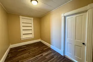 306 S Long St, Bonne Terre, MO 63628 - Photo 16