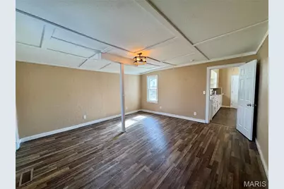 306 S Long Street, Bonne Terre, MO 63628 - Photo 20