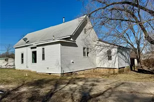 306 S Long St, Bonne Terre, MO 63628 - Photo 4