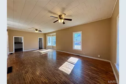 306 S Long Street, Bonne Terre, MO 63628 - Photo 6