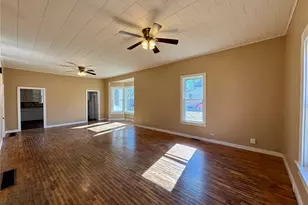 306 S Long St, Bonne Terre, MO 63628 - Photo 6
