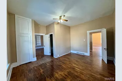 306 S Long Street, Bonne Terre, MO 63628 - Photo 14