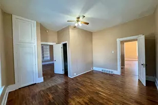 306 S Long St, Bonne Terre, MO 63628 - Photo 14