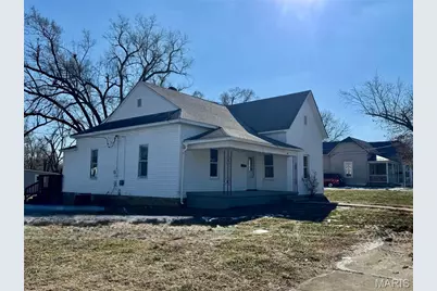 306 S Long Street, Bonne Terre, MO 63628 - Photo 6