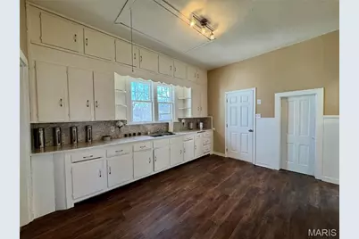 306 S Long Street, Bonne Terre, MO 63628 - Photo 10