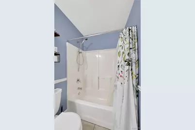 900 Sherwood Drive, Warrenton, MO 63383 - Photo 30