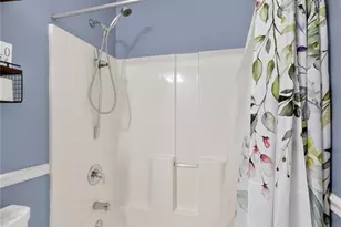 900 Sherwood Dr, Warrenton, MO 63383 - Photo 30