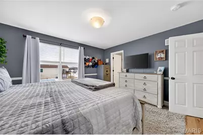 900 Sherwood Drive, Warrenton, MO 63383 - Photo 24