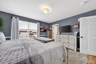 900 Sherwood Dr, Warrenton, MO 63383 - Photo 24