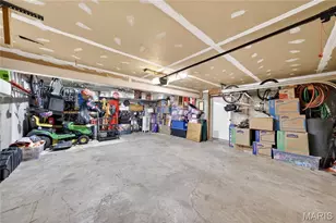 900 Sherwood Dr, Warrenton, MO 63383 - Photo 36