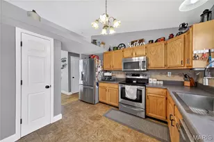 900 Sherwood Dr, Warrenton, MO 63383 - Photo 16