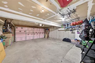 900 Sherwood Dr, Warrenton, MO 63383 - Photo 38