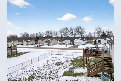 900 Sherwood Drive, Warrenton, MO 63383 - Photo 46