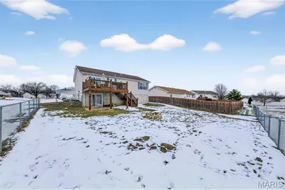 900 Sherwood Drive, Warrenton, MO 63383 - Photo 44