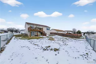 900 Sherwood Dr, Warrenton, MO 63383 - Photo 44