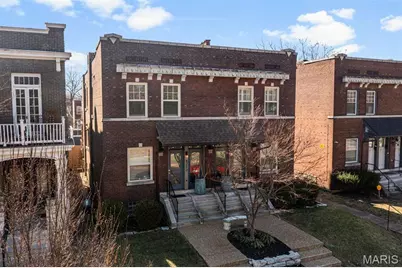 [Address not provided], Saint Louis, MO 63116 - Photo 68