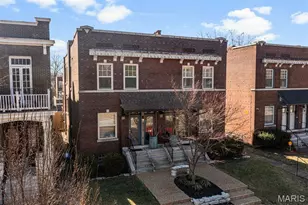 [Address not provided], Saint Louis, MO 63116 - Photo 68