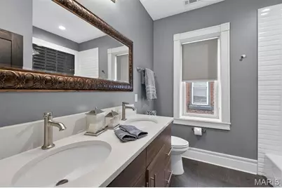 [Address not provided], Saint Louis, MO 63116 - Photo 28