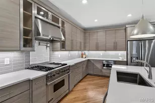 [Address not provided], Saint Louis, MO 63116 - Photo 18