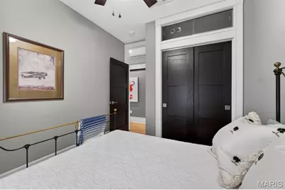 [Address not provided], Saint Louis, MO 63116 - Photo 32