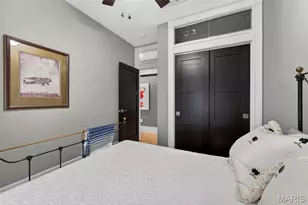 [Address not provided], Saint Louis, MO 63116 - Photo 32