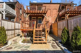 [Address not provided], Saint Louis, MO 63116 - Photo 60