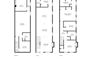 [Address not provided], Saint Louis, MO 63116 - Photo 52