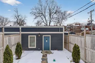 [Address not provided], Saint Louis, MO 63116 - Photo 58