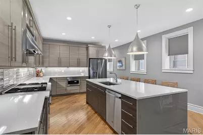 [Address not provided], Saint Louis, MO 63116 - Photo 14