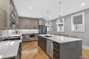 [Address not provided], Saint Louis, MO 63116 - Photo 14