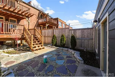 [Address not provided], Saint Louis, MO 63116 - Photo 58