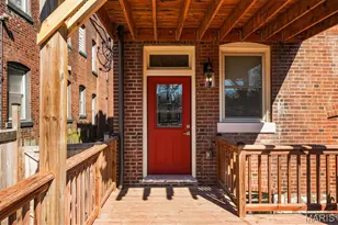 [Address not provided], Saint Louis, MO 63116 - Photo 56