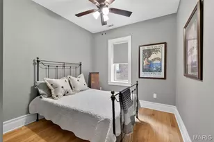 [Address not provided], Saint Louis, MO 63116 - Photo 30