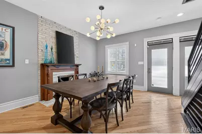 [Address not provided], Saint Louis, MO 63116 - Photo 4