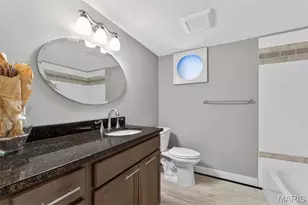 [Address not provided], Saint Louis, MO 63116 - Photo 46