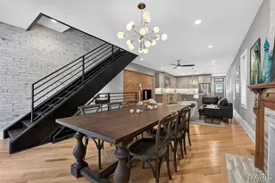 [Address not provided], Saint Louis, MO 63116 - Photo 6