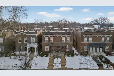 [Address not provided], Saint Louis, MO 63116 - Photo 60