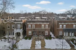 [Address not provided], Saint Louis, MO 63116 - Photo 60