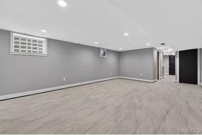 [Address not provided], Saint Louis, MO 63116 - Photo 50