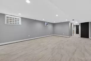 [Address not provided], Saint Louis, MO 63116 - Photo 50