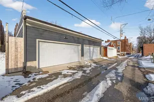 [Address not provided], Saint Louis, MO 63116 - Photo 66