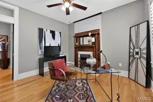 [Address not provided], Saint Louis, MO 63116 - Photo 26