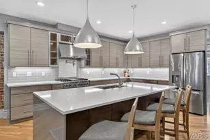 [Address not provided], Saint Louis, MO 63116 - Photo 12