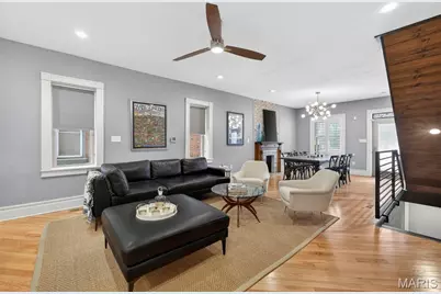 [Address not provided], Saint Louis, MO 63116 - Photo 10